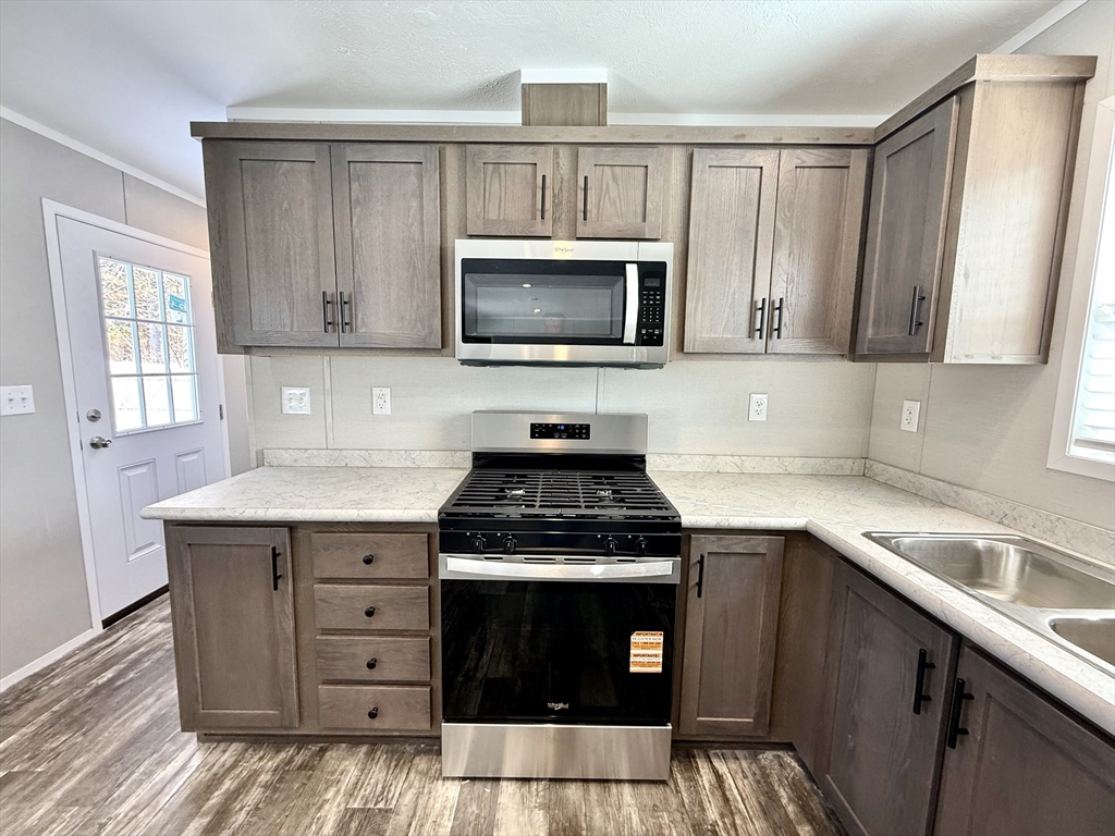 51 Monson Turnpike Road, Unit 1052 Ware, MA 01082 - Photo 7 of 17