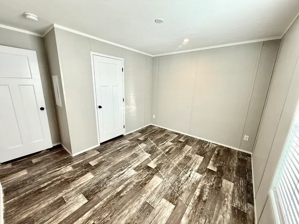 $169,900 | 51 Monson Turnpike Road, Unit 1052, Ware, MA 01082