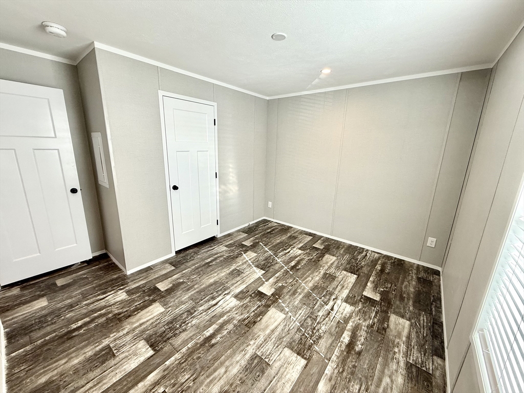 51 Monson Turnpike Road, Unit 1052 Ware, MA 01082 - Photo 9 of 17