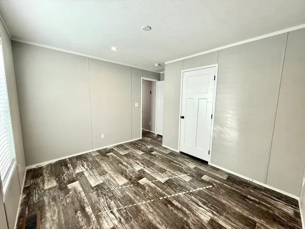 $169,900 | 51 Monson Turnpike Road, Unit 1052, Ware, MA 01082