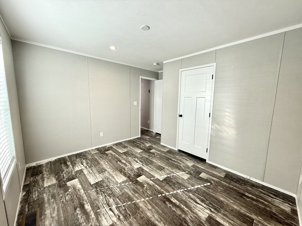 51 Monson Turnpike Road, Unit 1052 Ware, MA 01082 - Photo 10 of 17