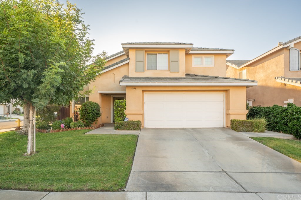 4358 Suffolk Street Riverside, CA 92509 - Photo 1 of 1