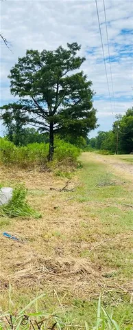 $50,000 | 770 McKeithen Drive, Alexandria, LA 71303