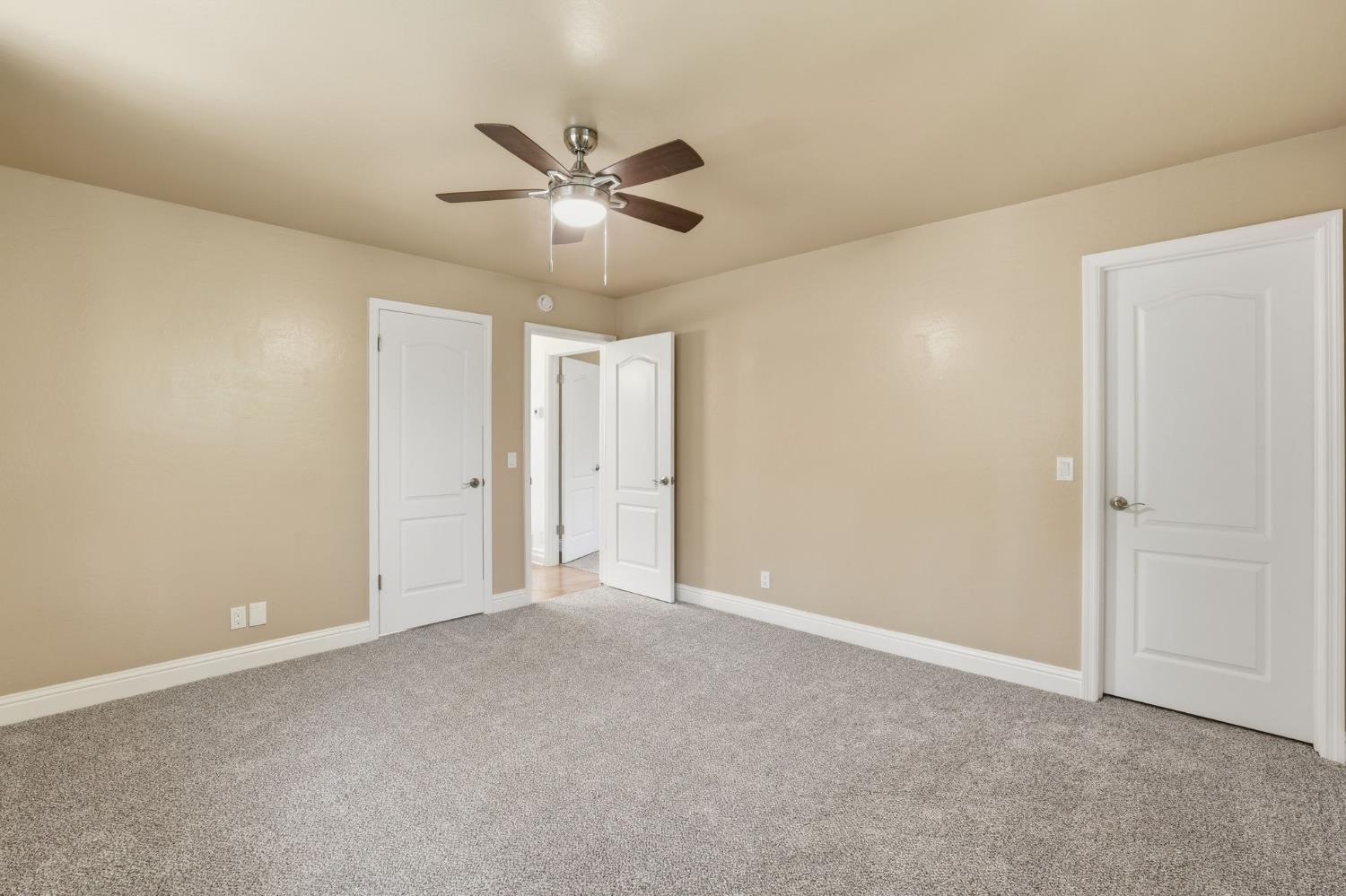 3175 Spanish Ravine Road Placerville, CA 95667 - Photo 16 of 24