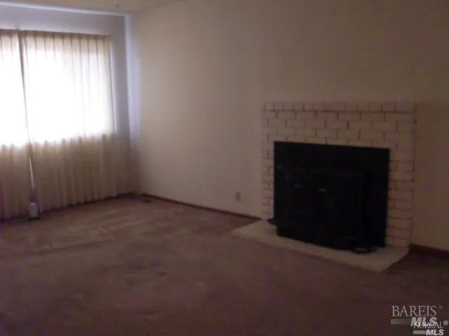 $2,775 | 207 Clark Drive, Vallejo, CA 94591