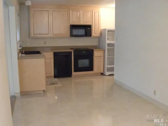 $2,775 | 207 Clark Drive, Vallejo, CA 94591