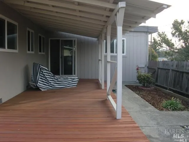 $2,775 | 207 Clark Drive, Vallejo, CA 94591