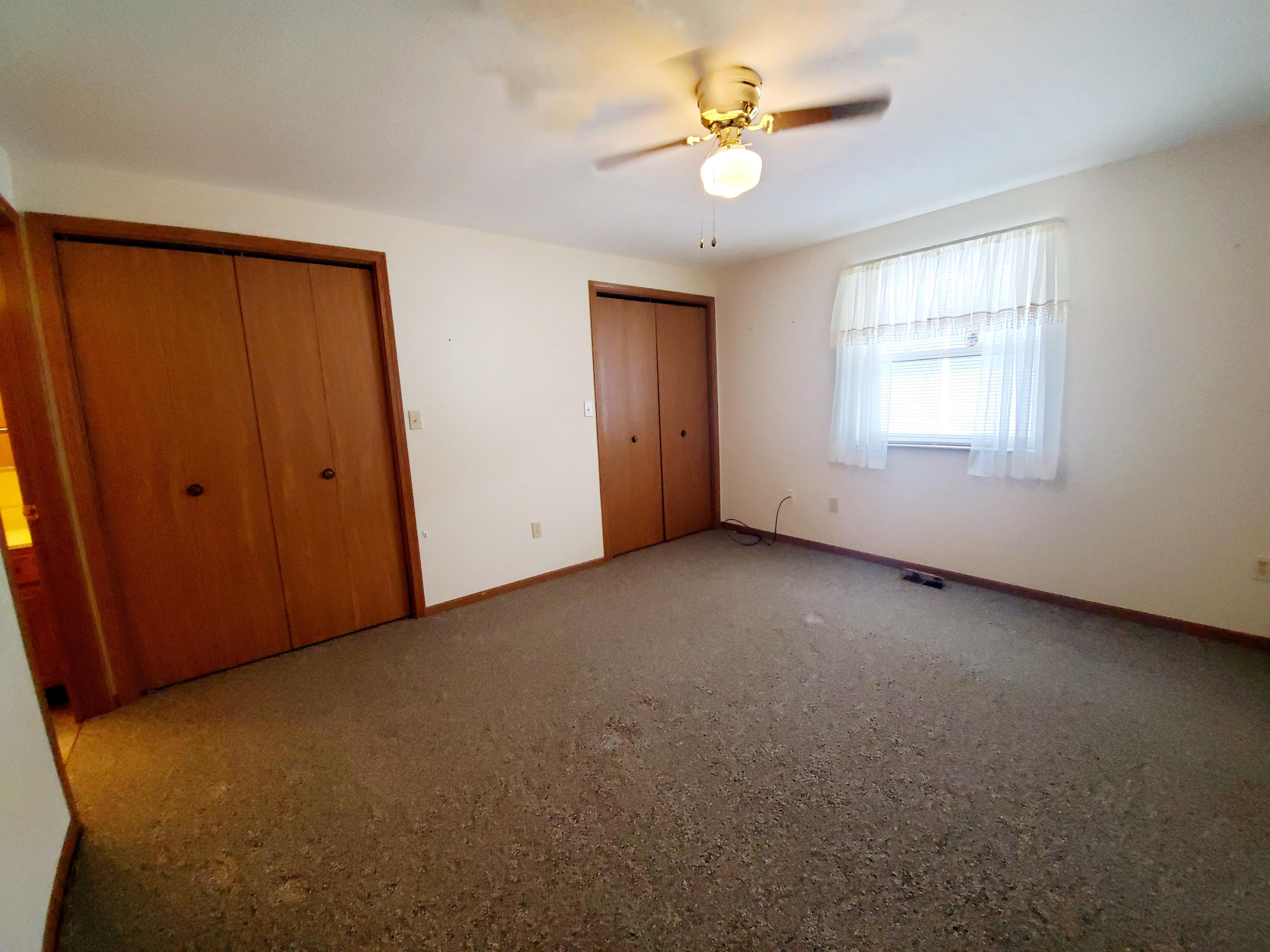 4563 Reno Lane Springfield, OH 45503 - Photo 11 of 27