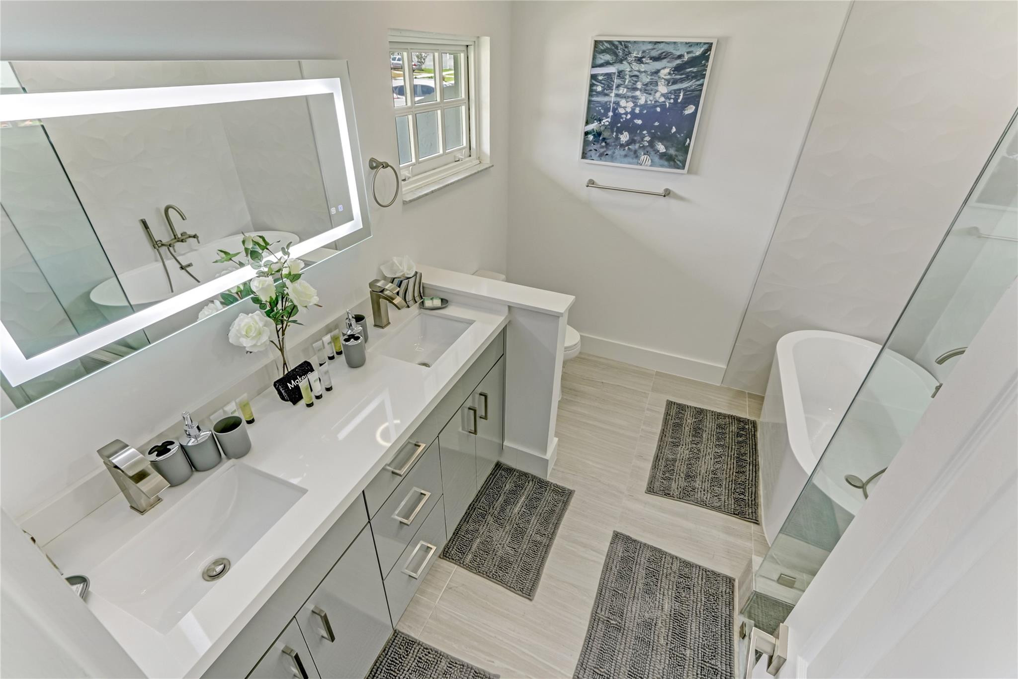 16643 Redwood Way Weston, FL 33326 - Photo 11 of 45 Photo 11