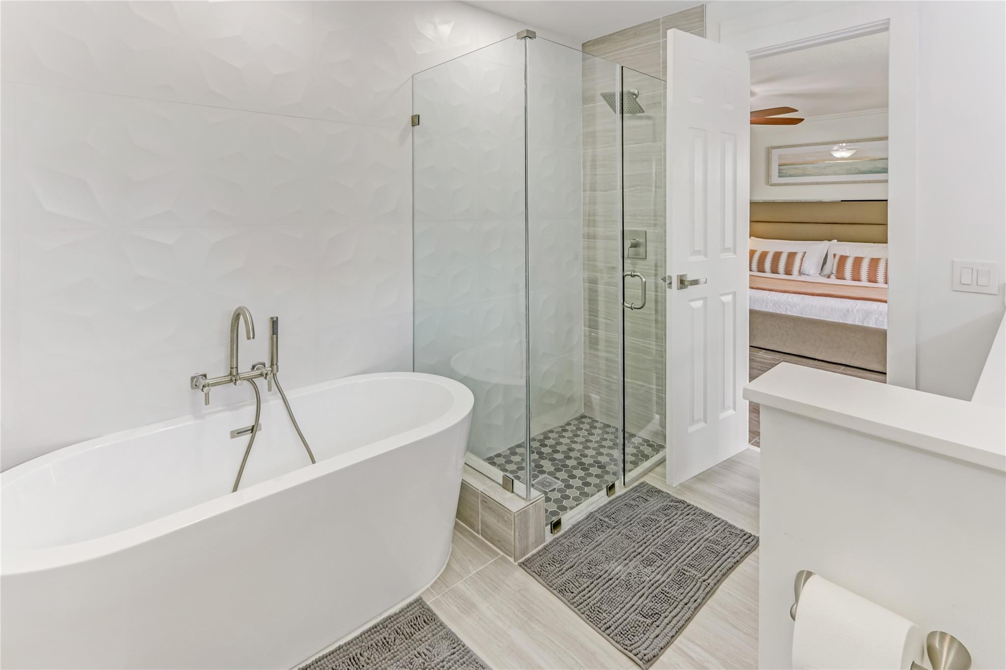 16643 Redwood Way Weston, FL 33326 - Photo 12 of 45 Photo 12