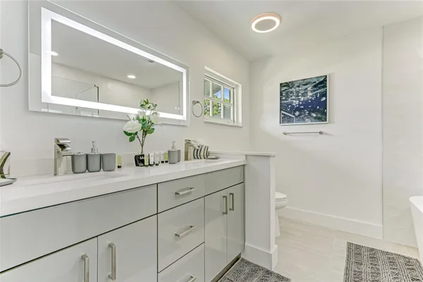 $4,950 | 16643 Redwood Way, Weston, FL 33326