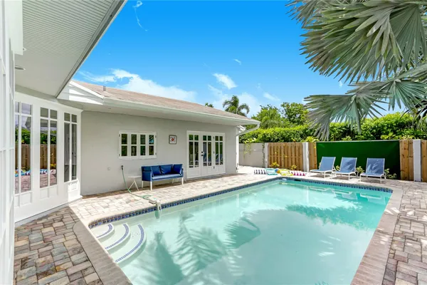 $4,950 | 16643 Redwood Way, Weston, FL 33326