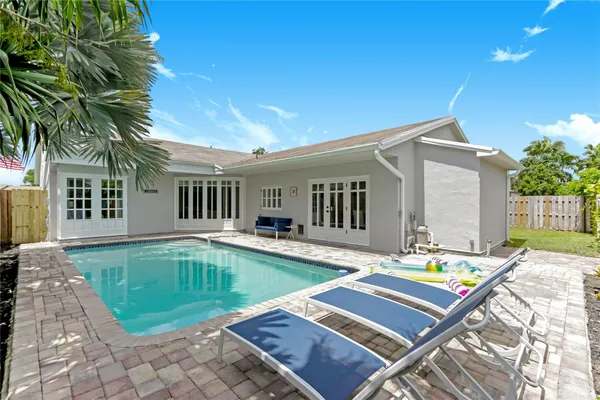 $4,950 | 16643 Redwood Way, Weston, FL 33326