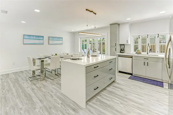 $4,950 | 16643 Redwood Way, Weston, FL 33326
