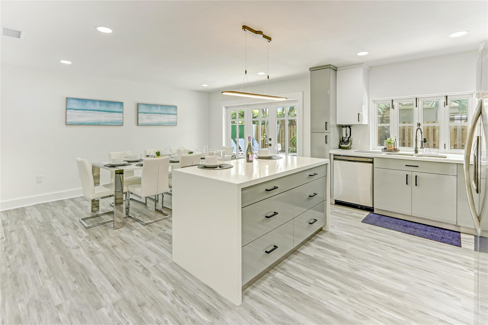 16643 Redwood Way Weston, FL 33326 - Photo 19 of 45 Photo 19