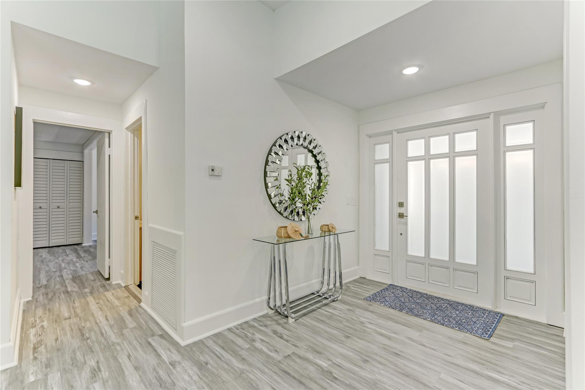 16643 Redwood Way Weston, FL 33326 - Photo 2 of 45 Photo 2