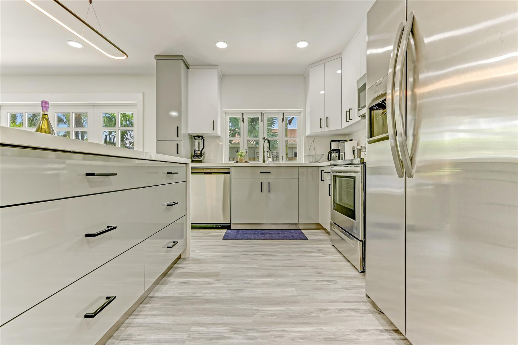 16643 Redwood Way Weston, FL 33326 - Photo 21 of 45 Photo 21