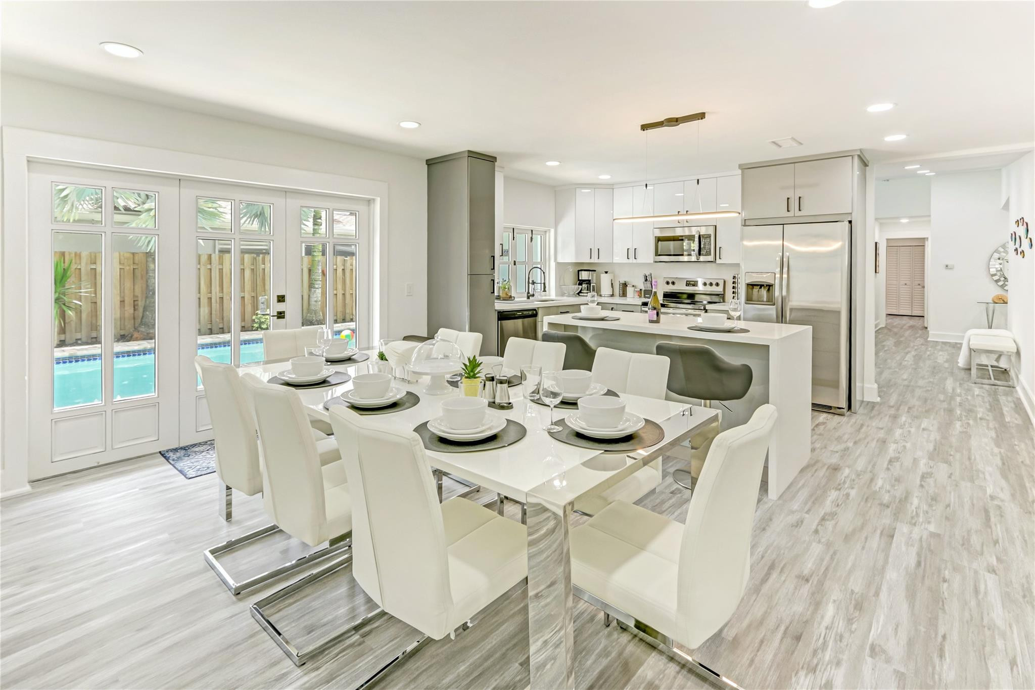 16643 Redwood Way Weston, FL 33326 - Photo 22 of 45 Photo 22