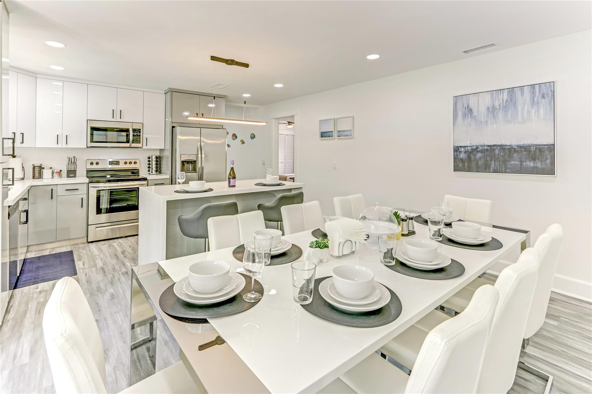 16643 Redwood Way Weston, FL 33326 - Photo 23 of 45 Photo 23