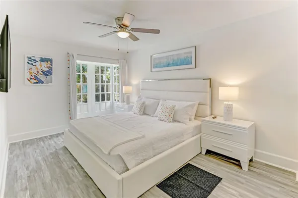 $4,950 | 16643 Redwood Way, Weston, FL 33326
