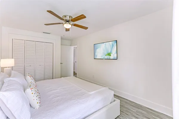 $4,950 | 16643 Redwood Way, Weston, FL 33326