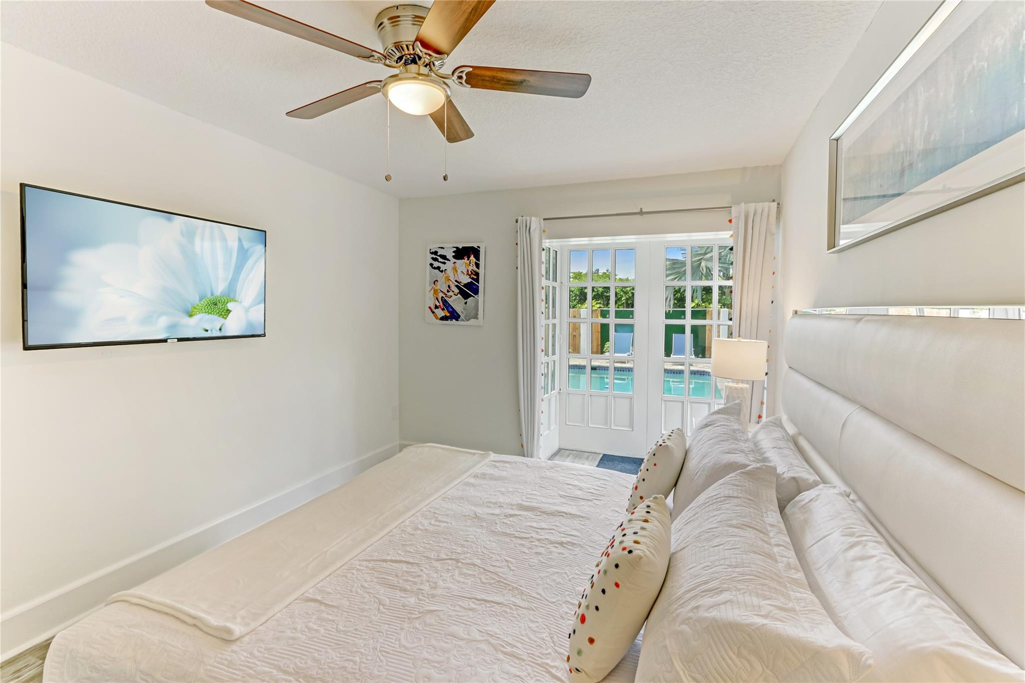 16643 Redwood Way Weston, FL 33326 - Photo 27 of 45 Photo 28