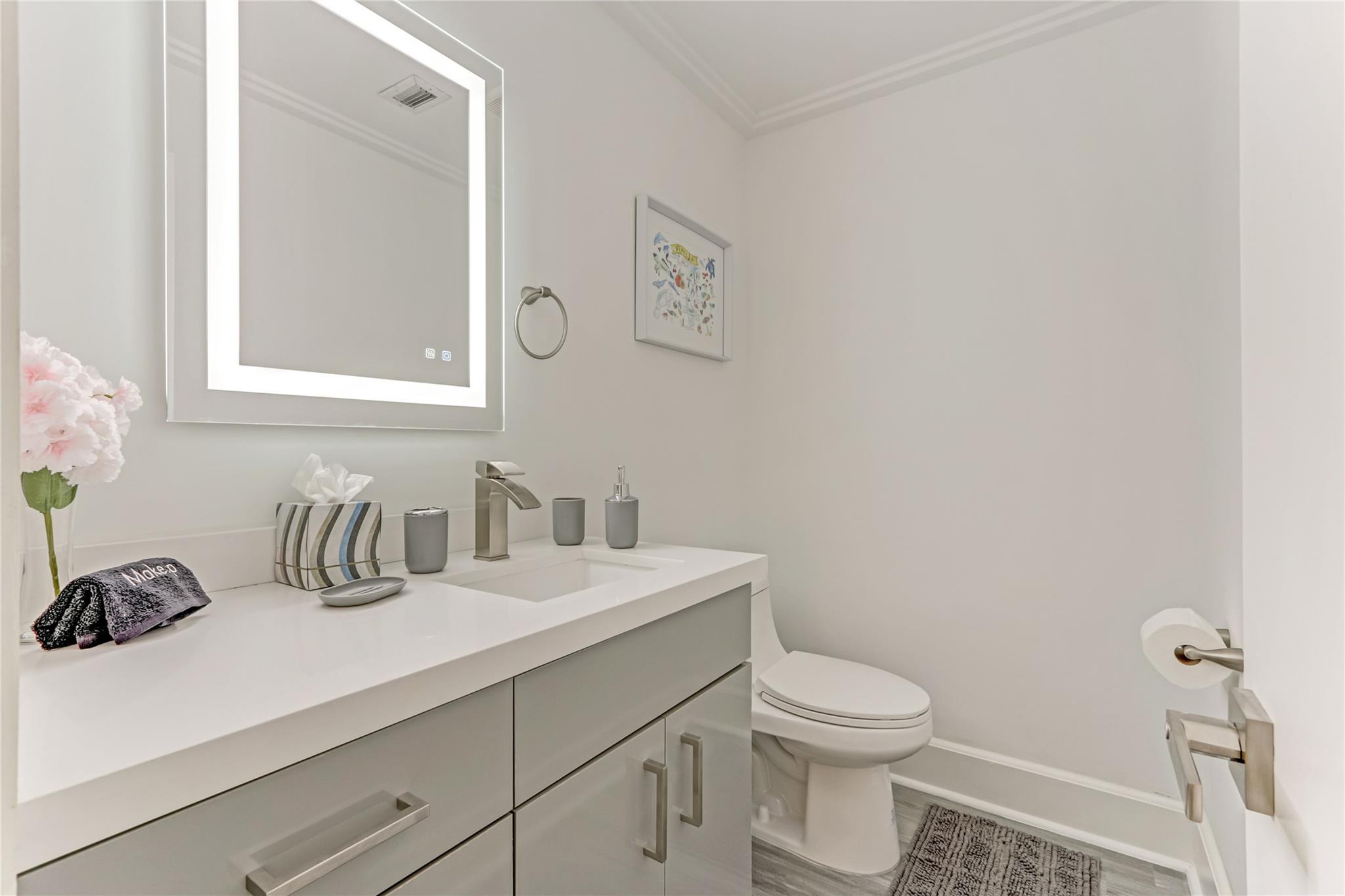 16643 Redwood Way Weston, FL 33326 - Photo 28 of 45 Photo 29