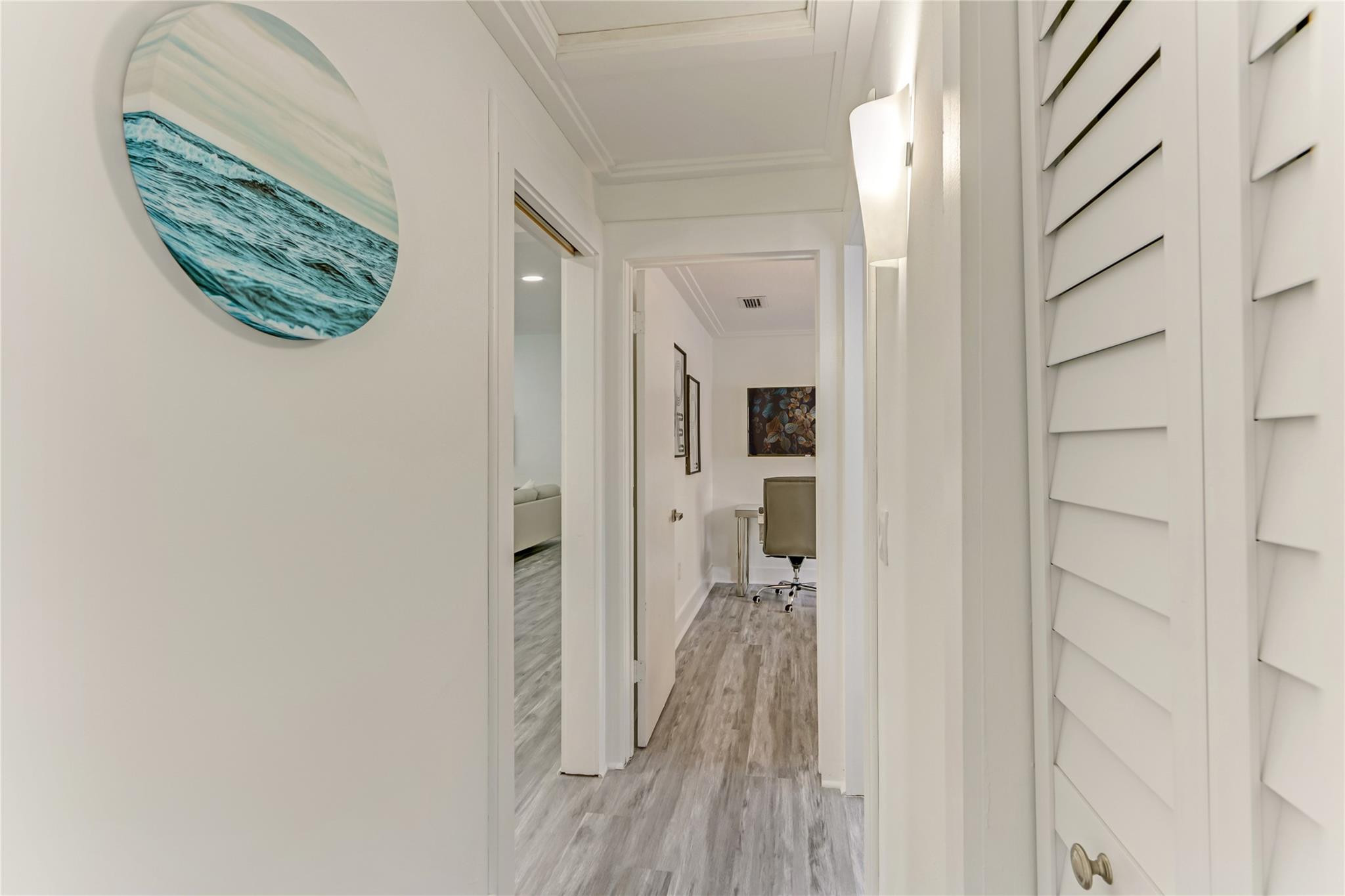 16643 Redwood Way Weston, FL 33326 - Photo 29 of 45 Photo 30