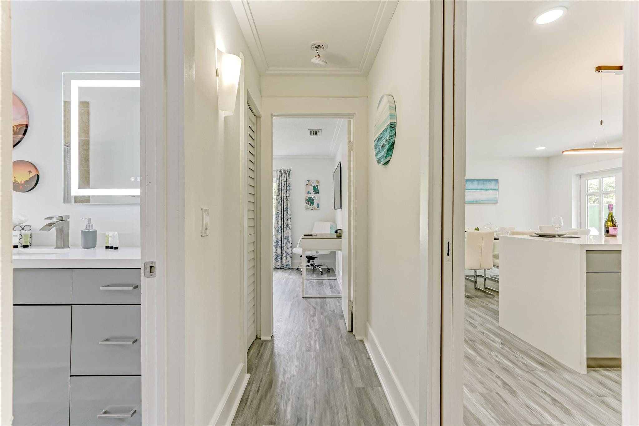 16643 Redwood Way Weston, FL 33326 - Photo 30 of 45 Photo 31