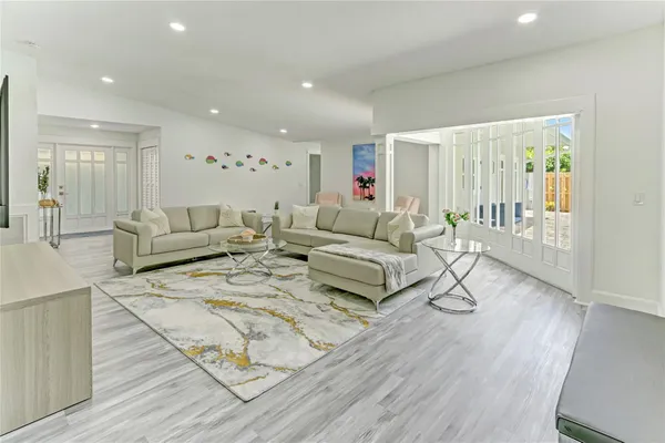 $4,950 | 16643 Redwood Way, Weston, FL 33326
