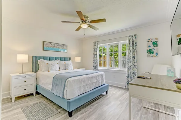 $4,950 | 16643 Redwood Way, Weston, FL 33326