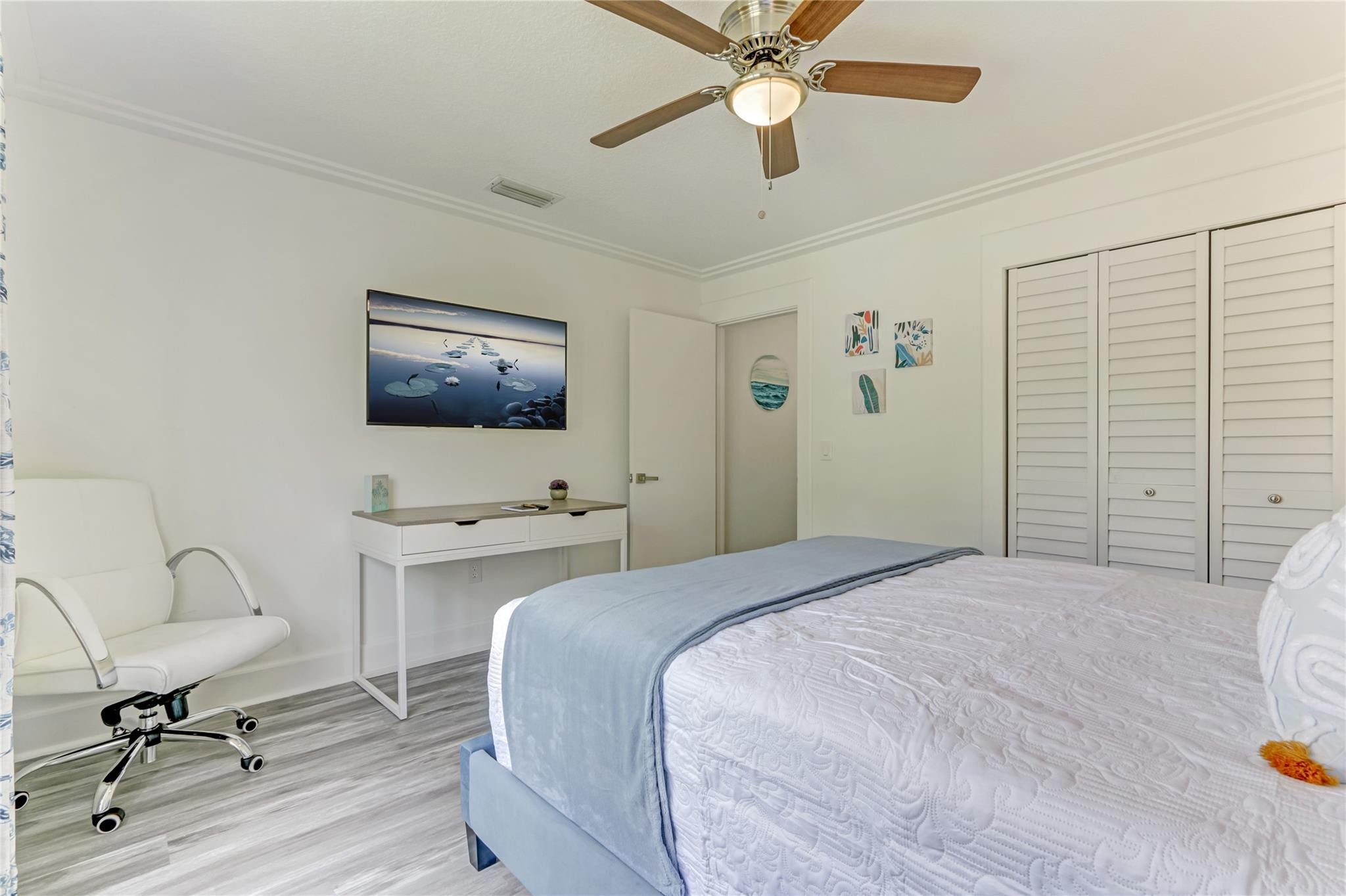 16643 Redwood Way Weston, FL 33326 - Photo 34 of 45 Photo 35