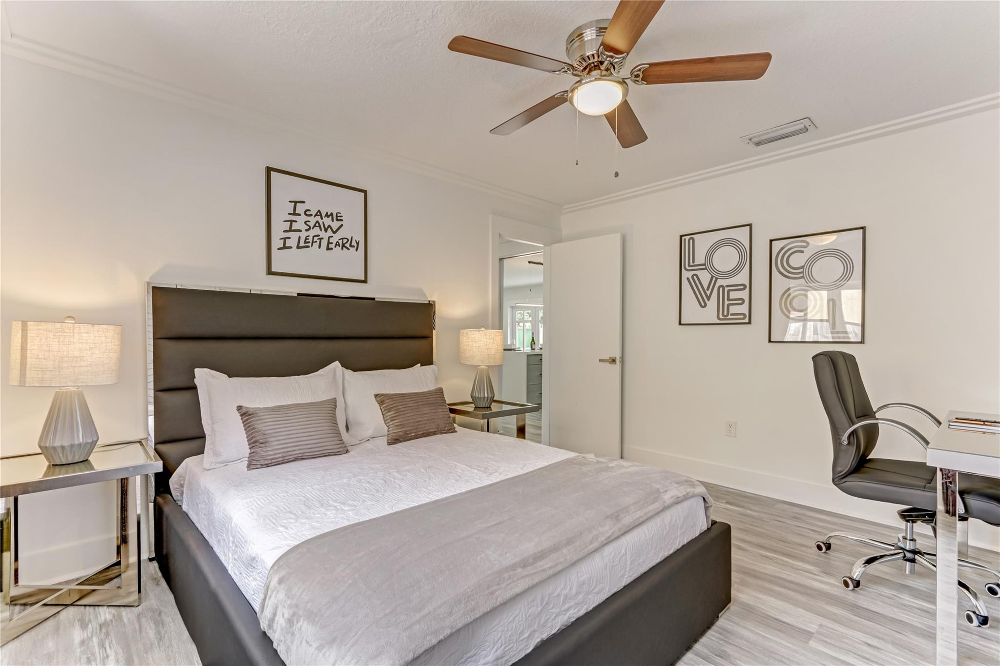 16643 Redwood Way Weston, FL 33326 - Photo 35 of 45 Photo 36