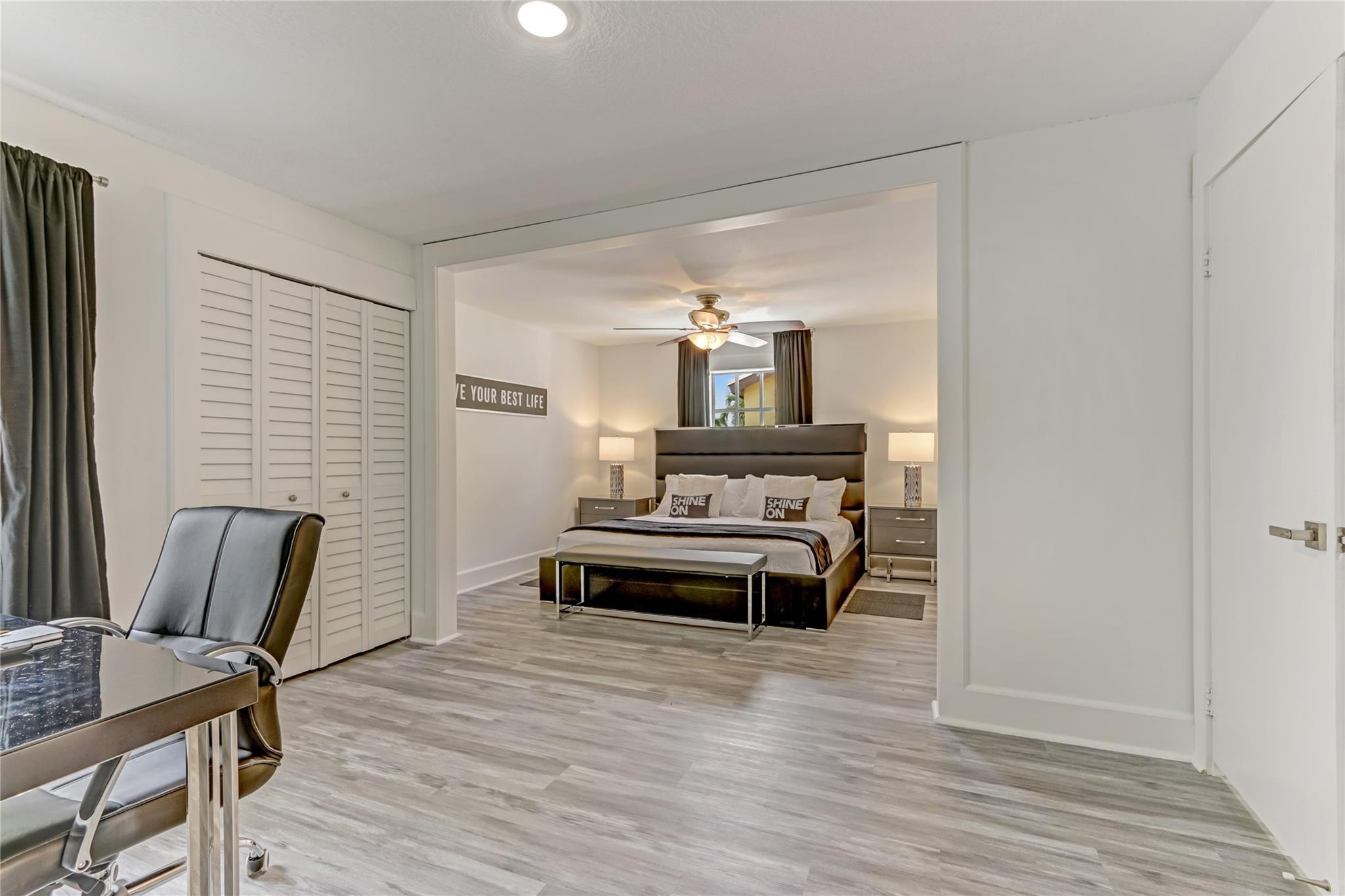 16643 Redwood Way Weston, FL 33326 - Photo 37 of 45 Photo 38