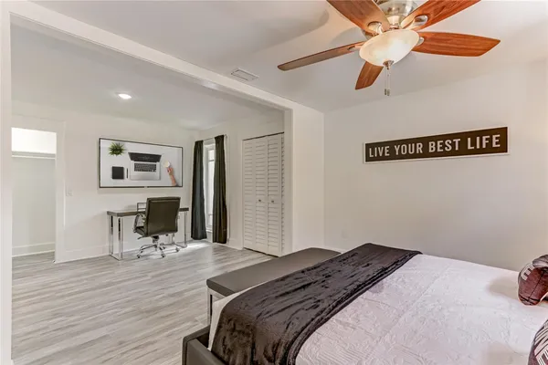 $4,950 | 16643 Redwood Way, Weston, FL 33326