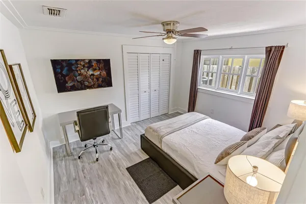 $4,950 | 16643 Redwood Way, Weston, FL 33326
