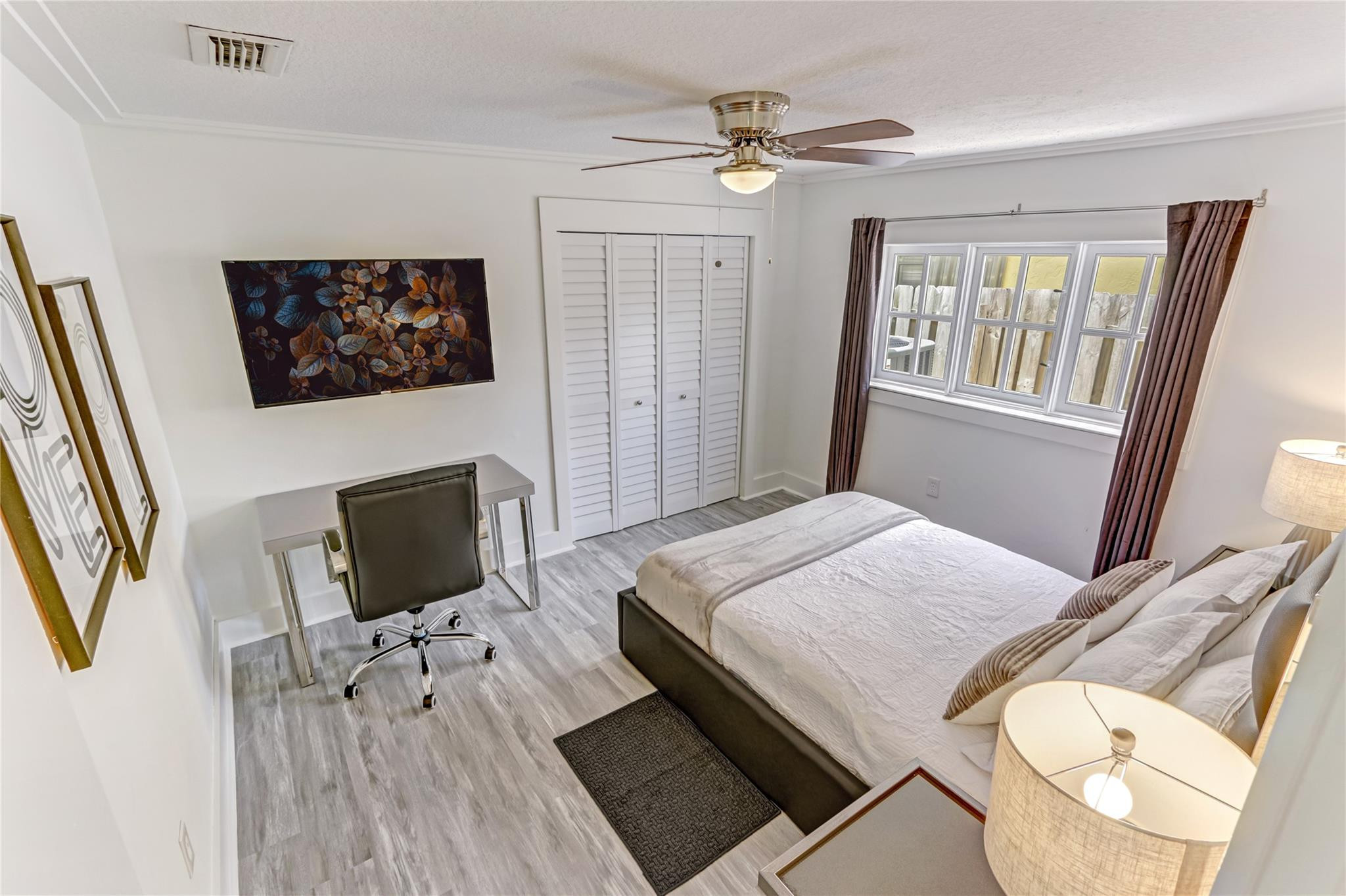 16643 Redwood Way Weston, FL 33326 - Photo 39 of 45 Photo 40