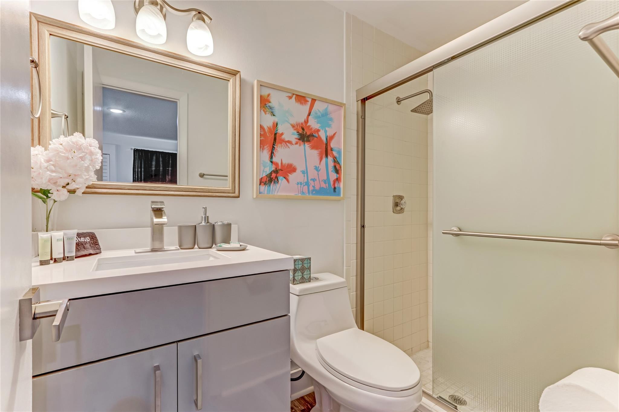 16643 Redwood Way Weston, FL 33326 - Photo 40 of 45 Photo 41