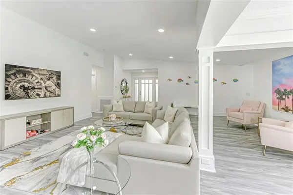 $4,950 | 16643 Redwood Way, Weston, FL 33326