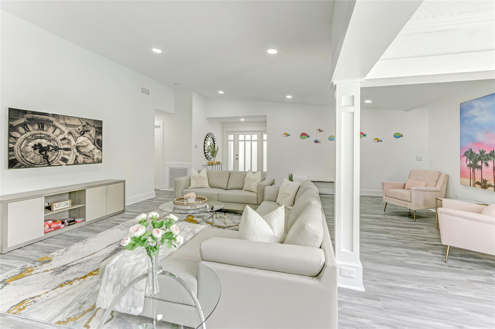 16643 Redwood Way Weston, FL 33326 - Photo 4 of 45 Photo 4