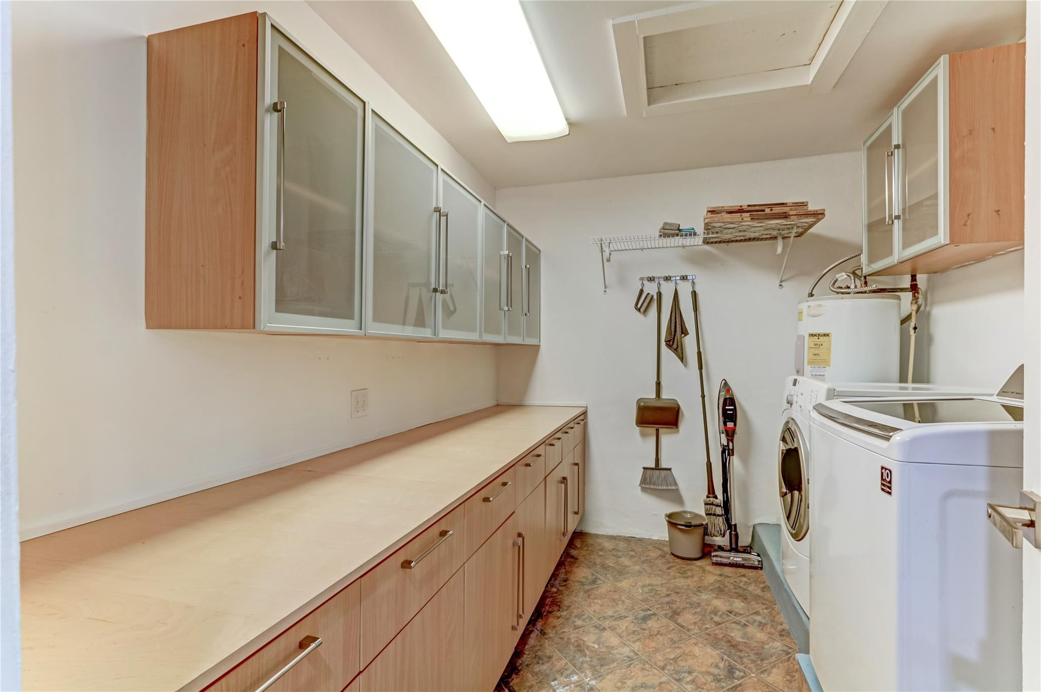 16643 Redwood Way Weston, FL 33326 - Photo 41 of 45 Photo 42