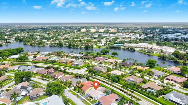$4,950 | 16643 Redwood Way, Weston, FL 33326