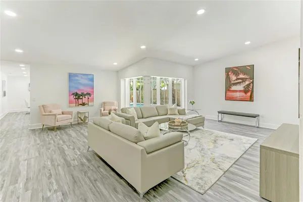 $4,950 | 16643 Redwood Way, Weston, FL 33326