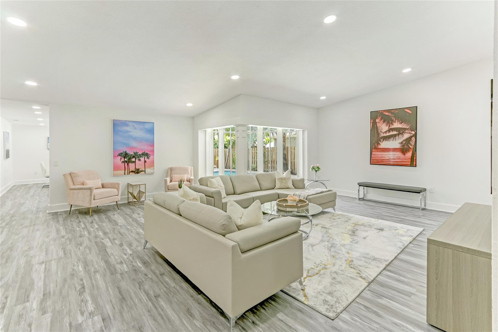 16643 Redwood Way Weston, FL 33326 - Photo 5 of 45 Photo 5