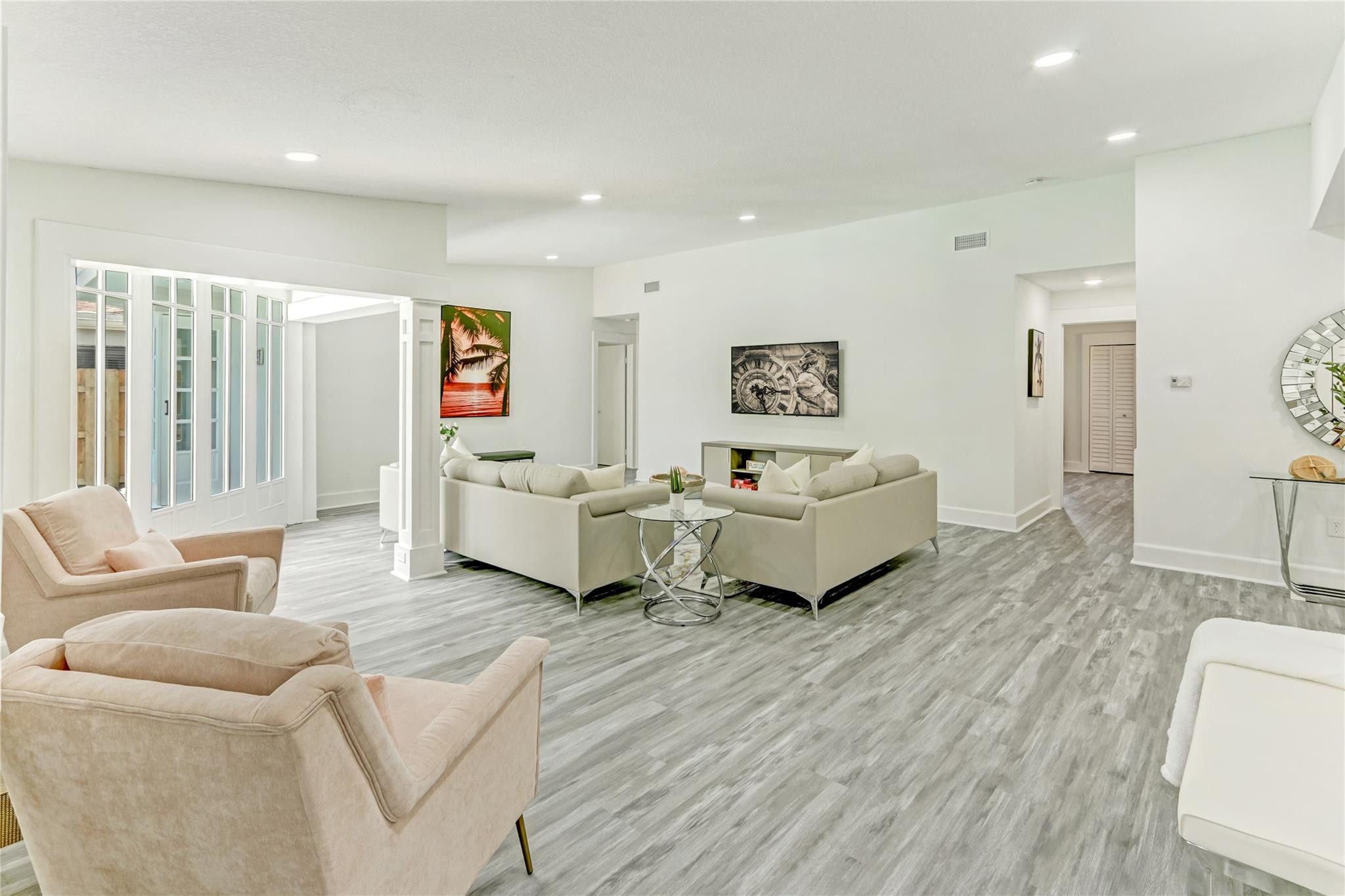 16643 Redwood Way Weston, FL 33326 - Photo 6 of 45 Photo 6