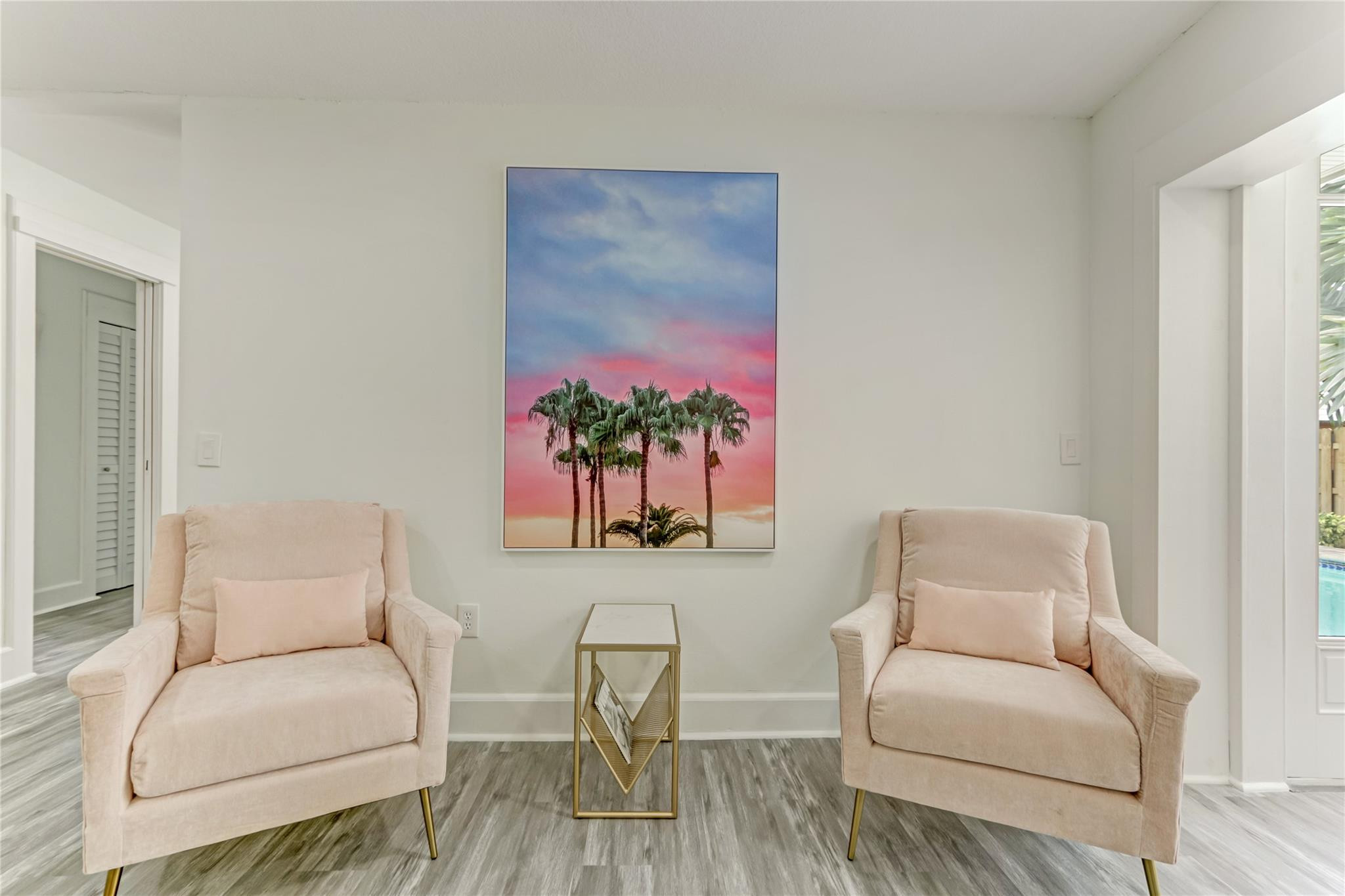 16643 Redwood Way Weston, FL 33326 - Photo 7 of 45 Photo 7