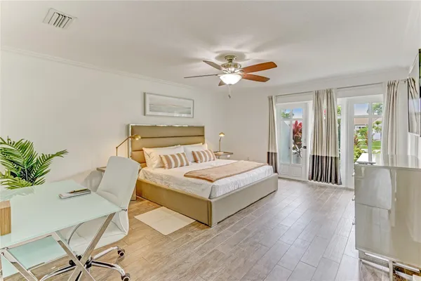 $4,950 | 16643 Redwood Way, Weston, FL 33326