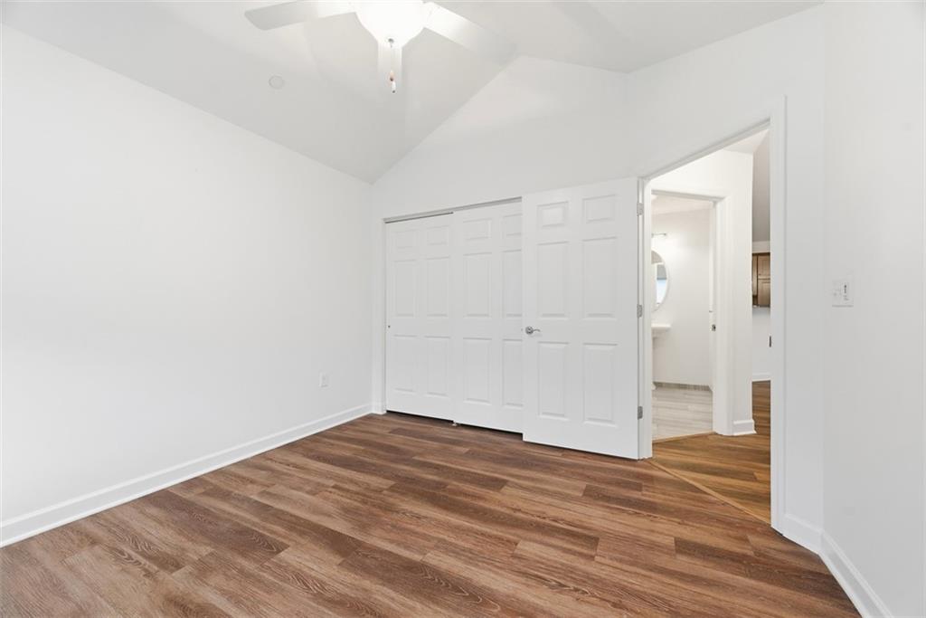 400 Spring Valley Drive Zelienople, PA 16063 - Photo 33 of 40
