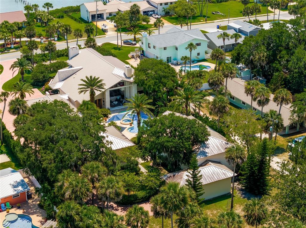 1006 South Riverside Drive Edgewater, FL 32132 - Photo 96 of 97 Gallery Image 96