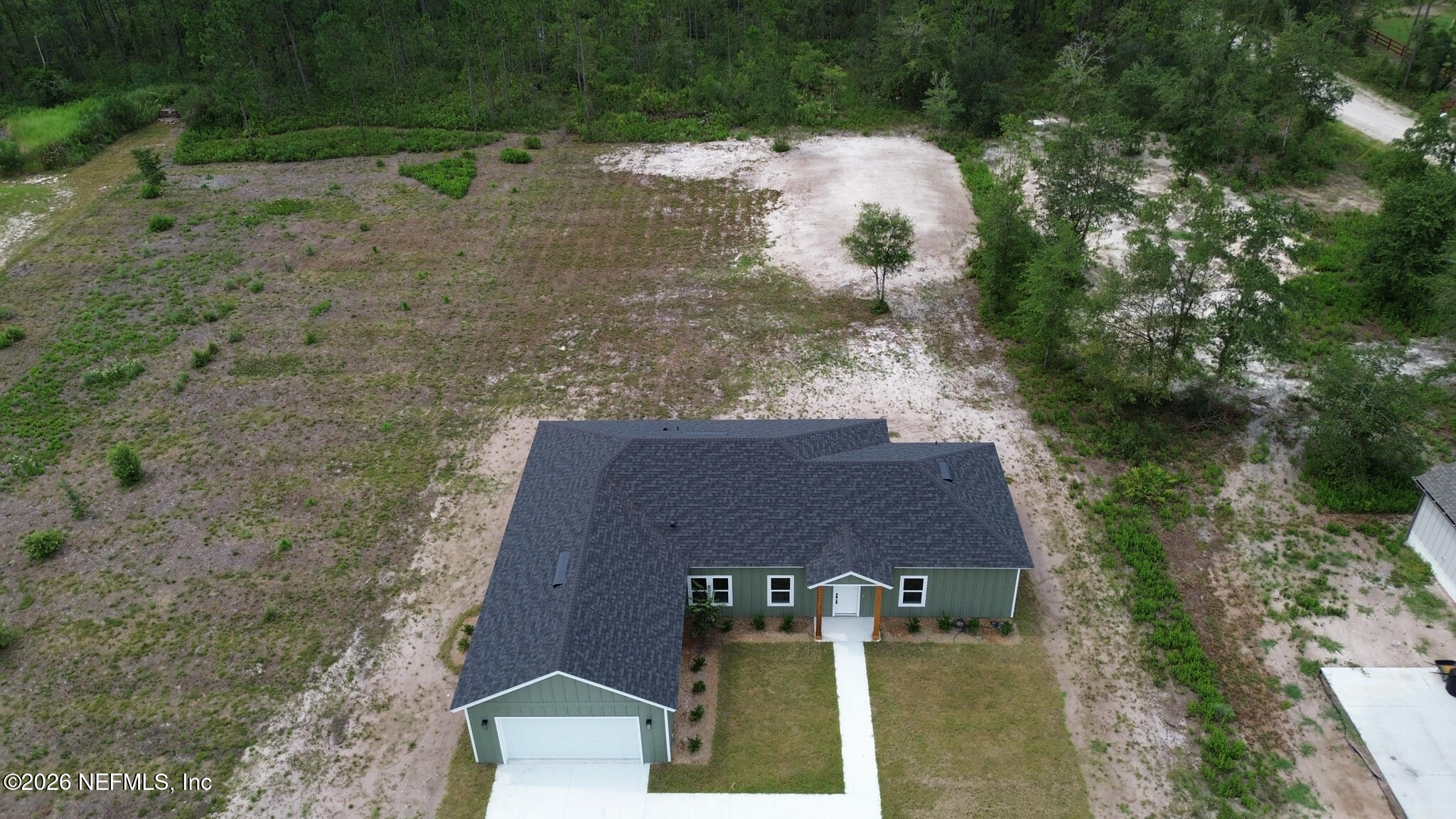261121 Rowe Road Hilliard, FL 32046 - Photo 48 of 51 Untitled-48